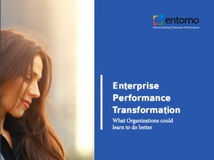 Screen Shot 2019-09-30 at 8