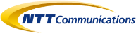 NTT_Communications_logo-1
